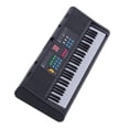 thumbnail image 4 of Keyboard Piano, Keyboard Piano Instrument Multifunctional Piano Electronic Components  For Kids For Studio, 4 of 8