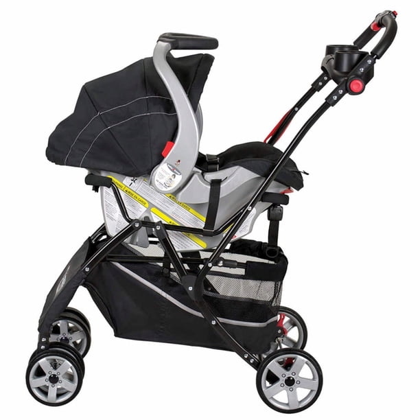 uppababy g luxe stroller canada G-Luxe – Juvenile Shop Color:Dark graffiti Best Choice Products 10ft handed recline and adjustable kitsch