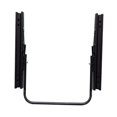 thumbnail image 2 of funtasica Universal Seat Sliders Seat Mounting Track Assembly Universal Bucket Seat Slider Width 480mm, 2 of 9