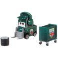 thumbnail image 1 of Disney Pixar Cars Nick Pit-tire, 1 of 8