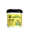 thumbnail image 3 of Jamaican Mango & Lime Resistant Formula Locking Gel 6oz, 3 of 4