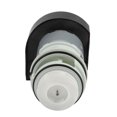 thumbnail image 1 of 154792801 154844301 154488001 For Frigidaire Dishwasher Circulation Pump Motor -, 1 of 4