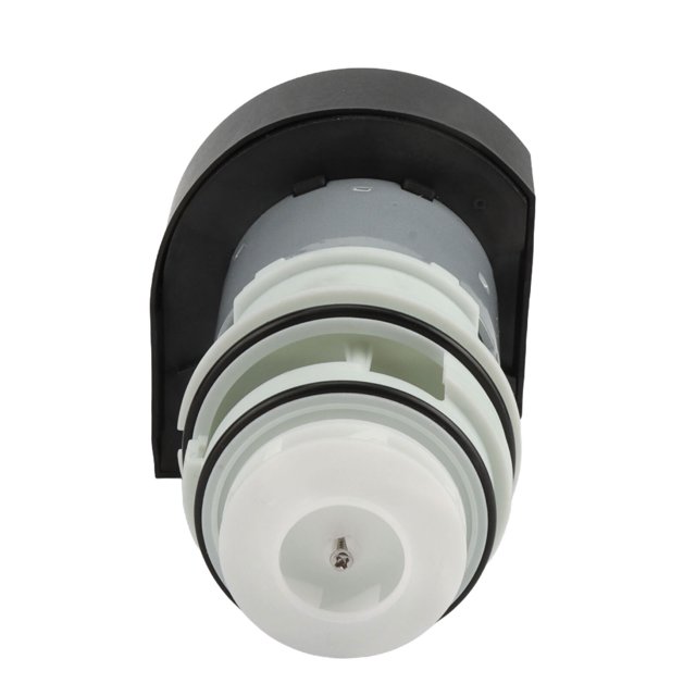 154792801 154844301 154488001 For Frigidaire Dishwasher Circulation Pump Motor -