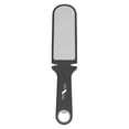 thumbnail image 2 of Aiguiseur de Couteaux DOUBLE Face Multifonction PORTABLE Pierre d'Affûtage Cuisine CAMPING, 2 of 7