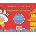 thumbnail image 2 of Our Lunar New Year, 2 of 2