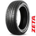 thumbnail image 1 of Zeta Impero 255/55R20 Pneu Toutes Saisons, 1 of 1
