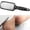 A, variant on TopLLC Stainless Steel Foot Rubbing Board Skin Knife Foot Massage Tool Portable Sealer