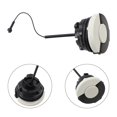 thumbnail image 3 of Bouchon de Réservoir d'Essence pour Stihl MS 250, MS 260, MS 261, MS 290 00003500533, 3 of 11