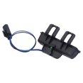 thumbnail image 1 of Poignée de Hayon Arrière A4517470187 Remplacer Fit pour Smart Fortwo Passion/Pure, 1 of 13
