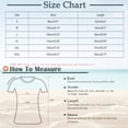 thumbnail image 2 of Craaazy Women's Comfy Sleeveless Halter Tops Keyhole Neck Solid Color Casual Tops for Summer Daily Wear, 2 of 8