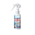 thumbnail image 1 of Kadlawus Fridge Defrosting Spray for Refrigerator, 120ML Ice Melting Solution, Quick Thawing Agent for Freezer, Efficient Defroster for Home Kitchen Appliance Maintenance, 1 of 5