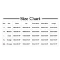 thumbnail image 2 of FNFYFH Clearance Ladies Gym Loose Fit Solid Summer Athletic Shorts Comfortable Exercise Shorts，Coffee, 2 of 3