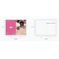 thumbnail image 1 of What Do You Meme?® Birthday Card (Main Beach), Greeting Cards, 1 of 4
