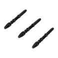 thumbnail image 2 of Targus Active Stylus for Chromebook™, 2 of 4