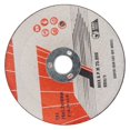 thumbnail image 1 of yeacher 75mm Diameter 10mm Bore Grinding Disc Multifunction Electric Angle Grinder Attachment 3 Optional, 1 of 5