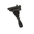 thumbnail image 2 of Bobine d'Allumage Moteur Standard Kia Sorento 2003-2006 Gestion UF-431 Inter Motor; Remplacement OE; Qualité Inter Motor Authentique, 2 of 4