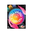 thumbnail image 1 of For the Girls Signs from the Universe - French Game, 1 of 4