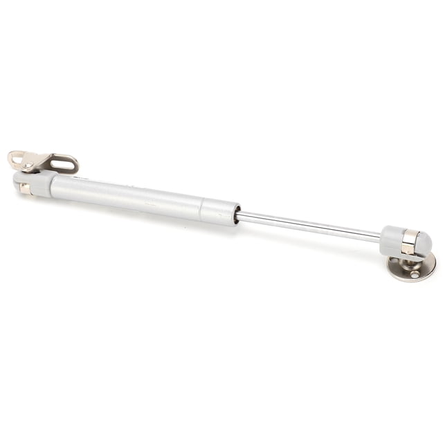 Hydraulic Support Rod, Convenient To Use Practical To Use High Reliability Down Opening Pneumatic Support Lightweight for Tool Boxes for Wardrobes 50N,60N,80N,100N,120N,150N