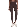 thumbnail image 1 of Athletic Works Women's High Rise Legging, 1 of 6