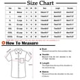 thumbnail image 3 of Birdeem Mens Thin Workwear Solid Color Stand Collar Sleeveless Jacket Tank Tops, 3 of 3