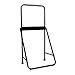 thumbnail image 3 of Honeywell Universal Eye Wash Station Stand, 3 of 4