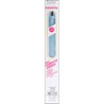 thumbnail image 1 of Fermeture Éclair en Plastique Tout Usage 7 Pouces-Bleu Glacé, 1 of 2
