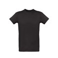 thumbnail image 1 of B&C T-Shirt Homme Inspire Plus, 1 of 1