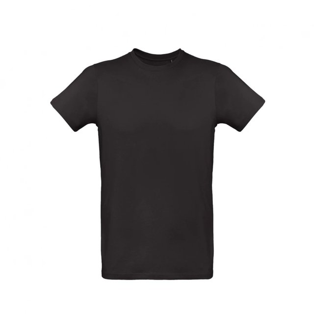 B&C T-Shirt Homme Inspire Plus