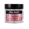 thumbnail image 1 of Mia Secret® COVER PINK - Nails Acrylic Powder, 1 oz, 1 of 5