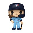 thumbnail image 2 of Funko POP MLB: Blue Jays- Bo Bichette Vinyl Figure, 2 of 2