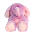 thumbnail image 4 of Aurora Flopsie - Cachemire (Chien) 12, 4 of 4
