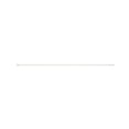 thumbnail image 3 of Mainstays 28"-48"Sash Rod, 7/16 in. Diameter, 3 of 6