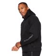 thumbnail image 4 of Athletic Works Men's Popover Hoodie, 4 of 6
