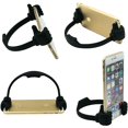 thumbnail image 1 of Thumbs-up Cell Phone Stands, Tablet Display Stands, Cellphone Holder, Mobile Smartphone Mount Cradle for Desk Desktop – Universal Multi-Angle Cute, 1 of 4