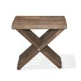 thumbnail image 2 of GloDea XQST30YPEB Tabouret GloDea X30, Brun Espresso, 2 of 2