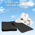 thumbnail image 2 of 125pcs Disposable Sheets Hygiene Tattoo Table Covers Sweatproof Tattoo Supply Sheet Double Layer Wood Pulp Tattoo Tablecloth, 2 of 10