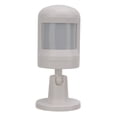 thumbnail image 3 of Détecteur de Mouvement Humain, Capteur Intelligent WIFI802.11b/g/n pour Zigbee 3.0, 3 of 7