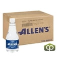 thumbnail image 1 of Allens White Vinegar Flip Cap 500ml/0.5 Liter(12/Case) - Canadian Made, 1 of 4