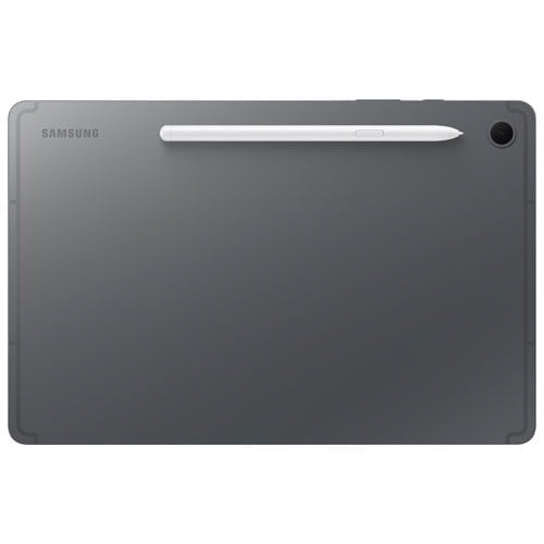 Restored Samsung Galaxy Tab S10 Lite Wi-Fi 128GB Tablet 10.9