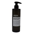 thumbnail image 1 of L'Oréal Professionnel Sérum Réparateur Molecular pour Cheveux 8,4 Onces, 1 of 2
