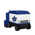 thumbnail image 3 of OYO Sportstoys Zamboni Machine Toronto Maple Leafs Building Block Set, 3 of 4