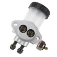thumbnail image 3 of Hydraulic Brake Master Cylinder Assembly Accessory for 90cc 110cc 125cc 150cc 200cc 250cc Go Kart, 3 of 14