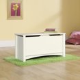 thumbnail image 3 of Sauder® Shoal Creek Collection Storage Chest, 3 of 4