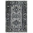 thumbnail image 4 of Safavieh Vintage Hamadan Dania Traditional Area Rug, 4 of 6