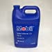 thumbnail image 3 of Mobil - 100848 Velocite 6, Huile pour Broche, 1 gal., 3 of 3