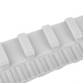 thumbnail image 4 of 9983152-R2 Models Parts Gray Tracks for Robotic Pool Cleaners with Part Number, 4 of 11