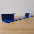 thumbnail image 5 of Cqxid Hooks Under $30 Steel Wheelie Brackets Strong And Outdoor Holder Available In 4Colors, 5 of 5