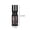 A, variante sur Wzzjkit Huile Liquide pour Chaussures 100ml Cuir Chaussures Cuir Huile d'Entretien Incolore Usage Général Liquide pour Chaussures Cuir d'Huile Nettoyage des Vêtements Polissage de Chaussures