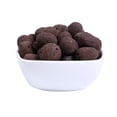 thumbnail image 3 of CHUANK 50 % de Rabais Clair! Galets d'Argile Expansée Biologiques Milieu de Culture Hydroponie 100 g, 3 of 9