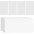 thumbnail image 1 of REOFLYUP Multi-Function White Printer Paper Sheets Thick Paper for Printing and Writing, 1 of 8
